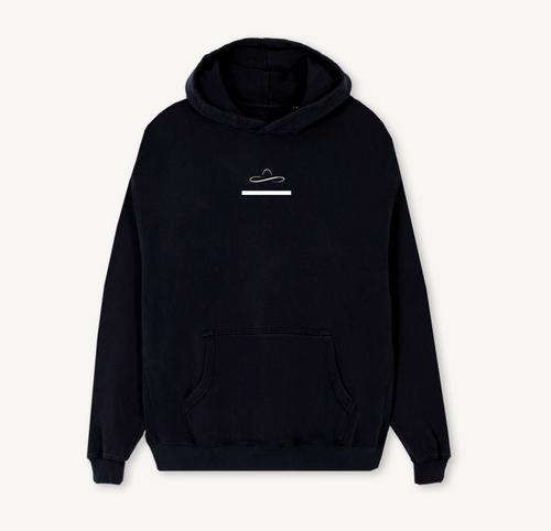 PROVOCATEUR Hoodie - Sombrero X Laundry Industry